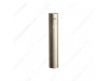 Rode NT5 Compact 1/2 Cardioid Condenser Microphone